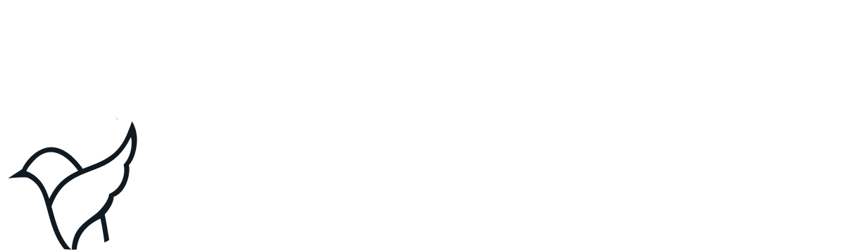 École de chant Marie-Pier Perreault