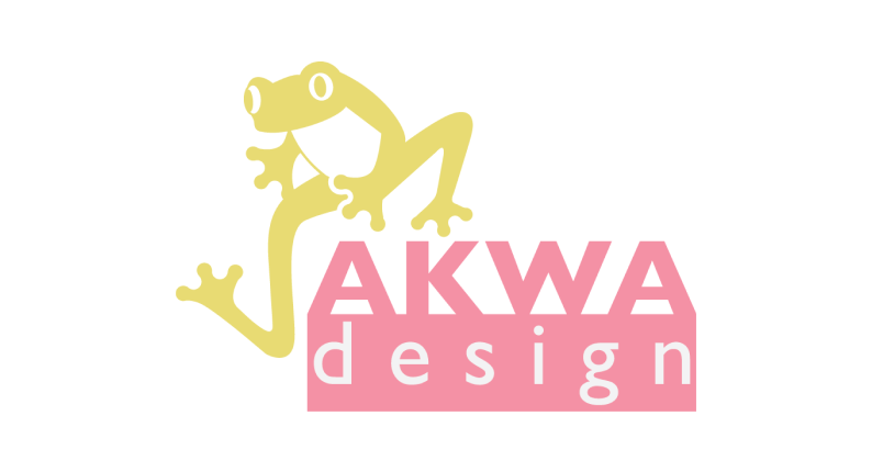 Akwa Design